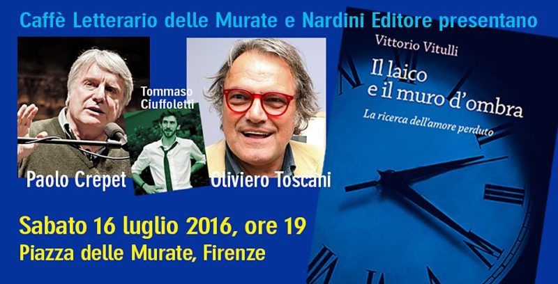 laico-toscani-crepet-luglio-2016