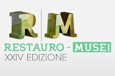 salone-restauro-ferrara-2017