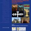 ESRARC 2016 - 8th European Symposium on Religious Art, Restoration & Conservation. Proceeding book