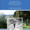 Nivola ritrovato