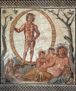 Archeologia