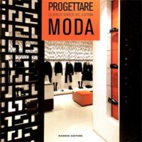 Architettura - Design