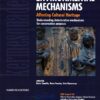 Basic Environmental Mechanisms
