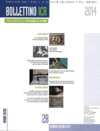 Bollettino ICR 28