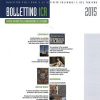 Bollettino ICR