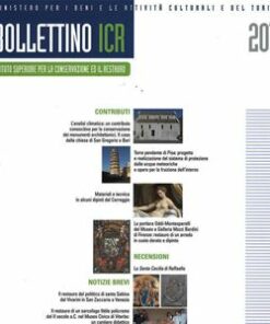 Bollettino ICR