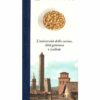 Bologna. L’Università della cucina, città generosa e cordiale
