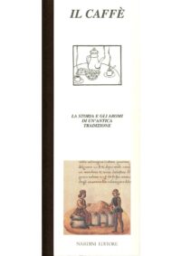 Il caffè