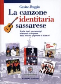 La canzone identitaria sassarese