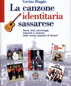 La canzone identitaria sassarese