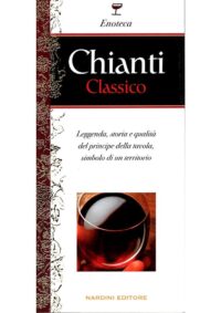 Chianti Classico