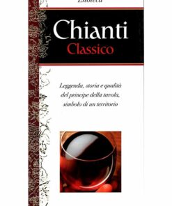 Chianti Classico
