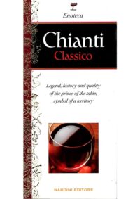 Chianti Classico - English version