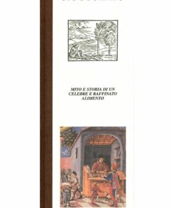Cioccolato