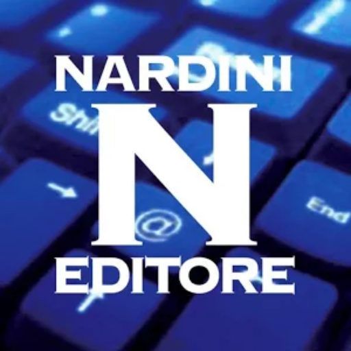 nardini editore