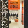 Designing environments for fashion stores
