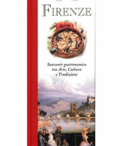 Firenze - Città del Gusto