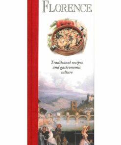 Florence - City Gourmet Guide