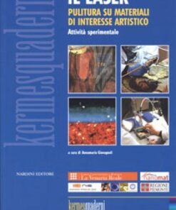 Il Laser