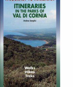 A Journey to Maremma