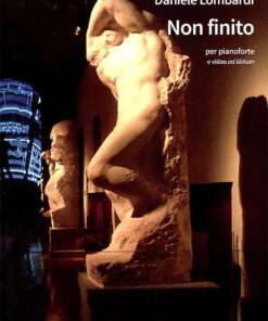 Non finito