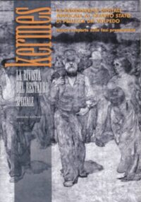 La Radiografia Digitale Applicata al Quarto Stato di Pellizza da Volpedo. Nuove scoperte sulle fasi preparatorie.