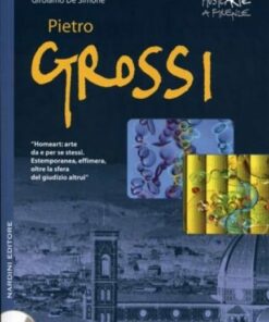 Pietro Grossi
