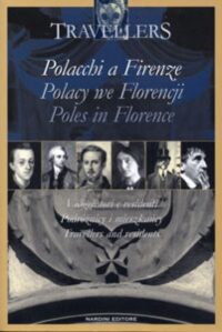 Polacchi a Firenze
