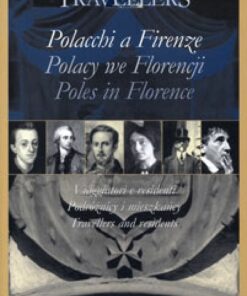 Polacchi a Firenze