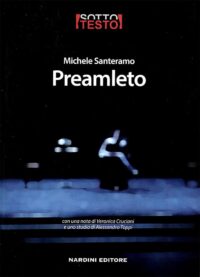 preamleto