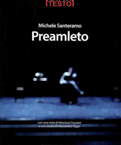 preamleto