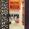 Progettare lo spazio vendita nel sistema moda
