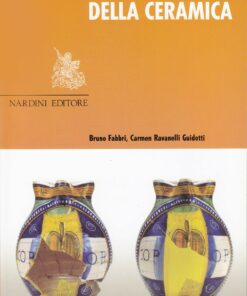 Il Restauro della Ceramica