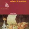 Il Restauro Pittorico nell'unità di metodologia