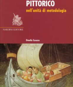 Il Restauro Pittorico nell'unità di metodologia