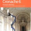 venaria reale conservazione preventiva