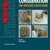 Science and Conservation for Museum Collections