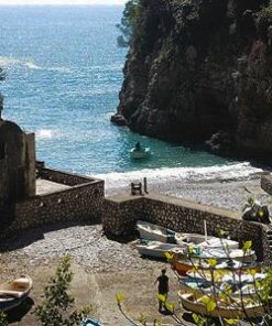 Viaggio e territorio