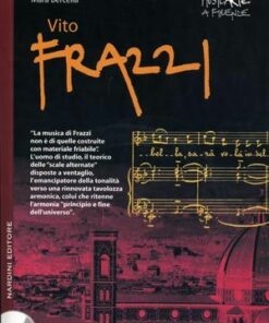 Vito Frazzi