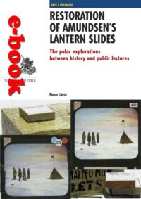 The wall paintings of the Great Mosque of Isfahan