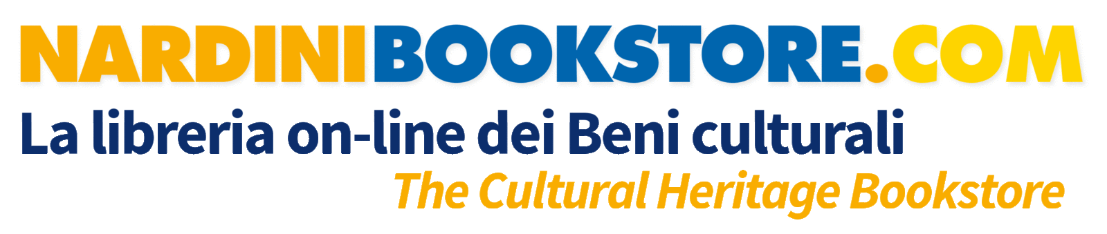 Nardini Editore