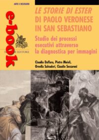 Le storie di Ester di Paolo Veronese in San Sebastiano