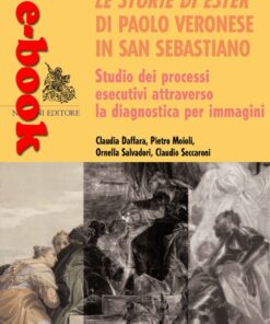 Le storie di Ester di Paolo Veronese in San Sebastiano