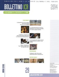 Bollettino ICR 29