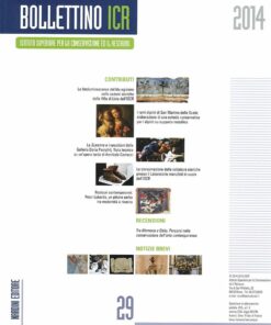 Bollettino ICR 29