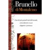 Brunello di Montalcino