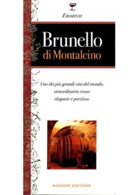 Brunello di Montalcino