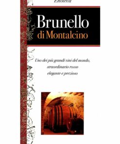 Brunello di Montalcino
