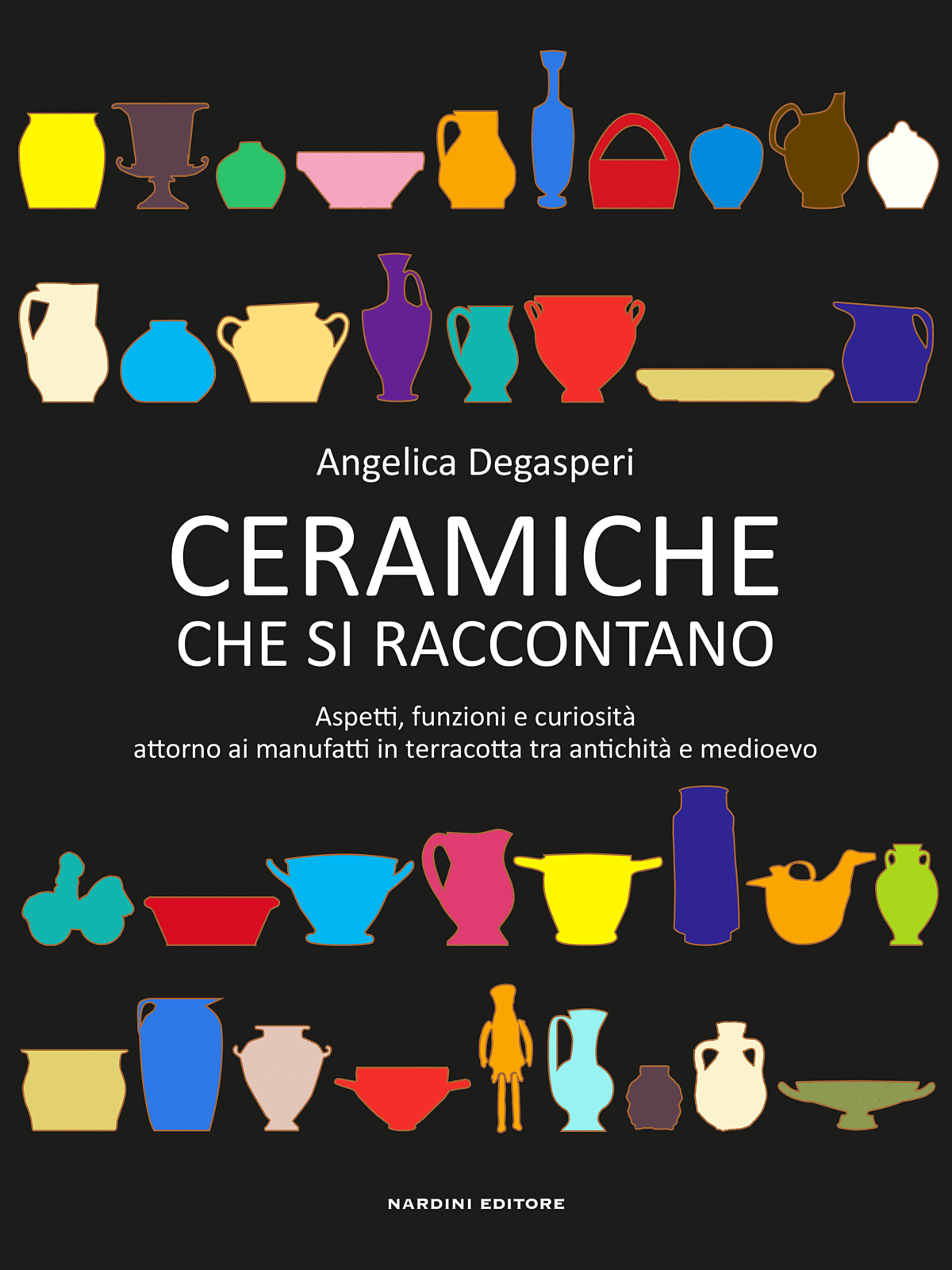 Nardini Editore