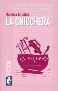 La chicchera